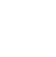 Kreatid